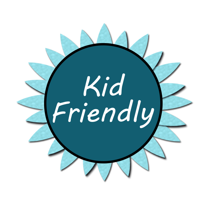 Френдли перевод. Kid friendly наклейка. Логотип Digital friendly. КИД френдли. Not friendly значок.