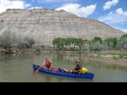 White River: Northern Colorado Adventurers