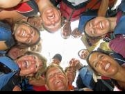 Gunnison River Canoeing - Teresa Stuart Private Trip