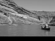 Gunnison River Canoeing: OLLI at DU (Members Only)