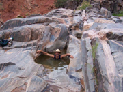 Gunnison River: Beer Tasting w/ Boulder Brewery