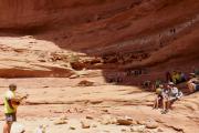 Colorado River Canoeing: History Colorado