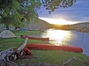 Yampa River