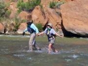 Yampa River