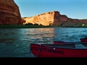 Gunnison River Canoeing: 1 Day Trip, Wine Festival & Paddle