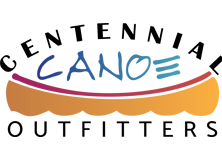 Centennial Canoe Outfitters